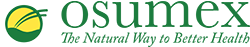 Osumex US
