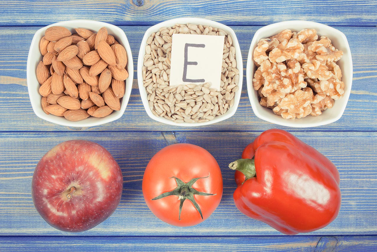 7 Tips for a Healthy Digestive System