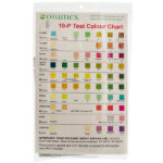10-Pparameters-Urine-Analysis-5-complete