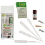 Adrenal-Function-Urine-test-50