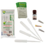 Adrenal-Function-Urine-test-50