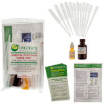 Adrenal Function Urine test 50