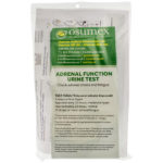 Adrenal-Function-Urine-test-50