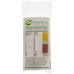 Adrenal-Function-Urine-test-50