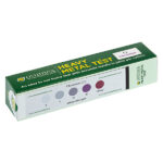 Chromium Heavy Metals Test Kit