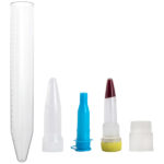 Aluminium Heavy Metals Test Kit