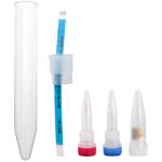 Arsenic Heavy Metals Test Kit