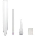 Chromium Heavy Metals Test Kit
