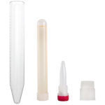 Cobalt Sensitive Heavy Metals Test Kit