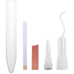 Copper Regular Heavy Metals Test Kit