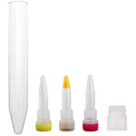 Lead Heavy Metals Test Kit