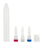 Manganese Heavy Metals Test Kit
