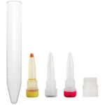 Nickel Heavy Metals Test Kit