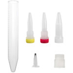 Thallium Heavy Metals Test Kit