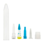 Zinc Heavy Metals Test Kit