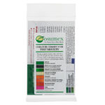 General Heavy Metals Test Kit