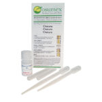 Sulkowitch-Urine-Calcium-test-complete