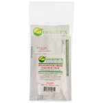 Sulkowitch-Urine-Calcium-test-complete
