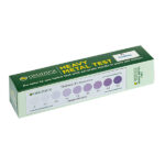 Thallium Heavy Metals Test Kit