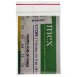pH-Indicator-strips-front