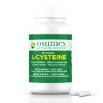 L-Cysteine for Glutathione