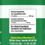 L-cysteineweb1