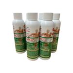 GMC2 Liquid Glucosamine 1