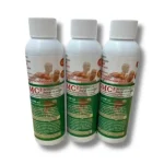 GMC2 Liquid Glucosamine 1