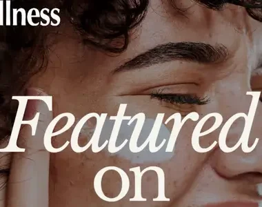 Osumex Featured in Wellness Magazine: The Quiet Revolution in Home Wellness