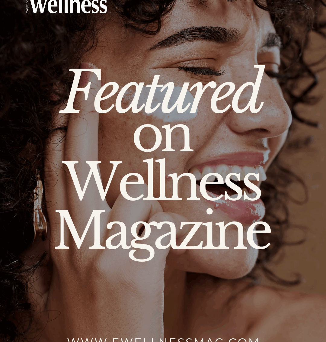 The-Quiet-Revolution-in-Home-Wellness