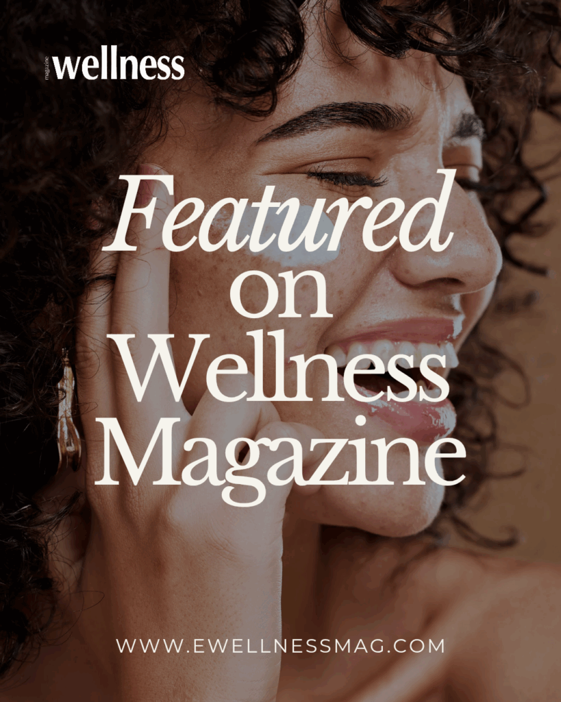 The-Quiet-Revolution-in-Home-Wellness