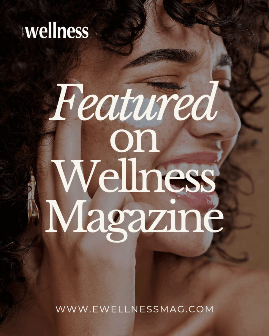 The-Quiet-Revolution-in-Home-Wellness