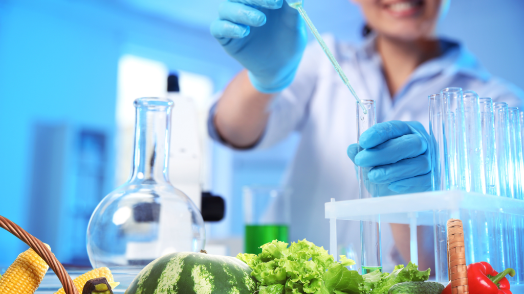 Heavy Metal Testing Kits